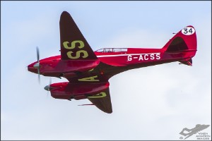 d75_0784